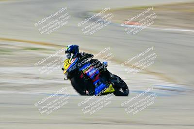 media/May-02-2025-CRA (Fri) [[8ae20d389f]]/Track Photos/On Ramp/
